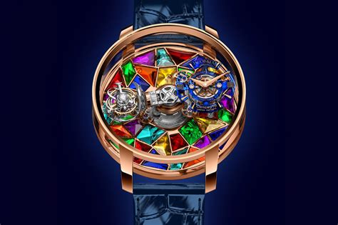 jacob and co watches brickell avenue|jacob and co tourbillon watches.